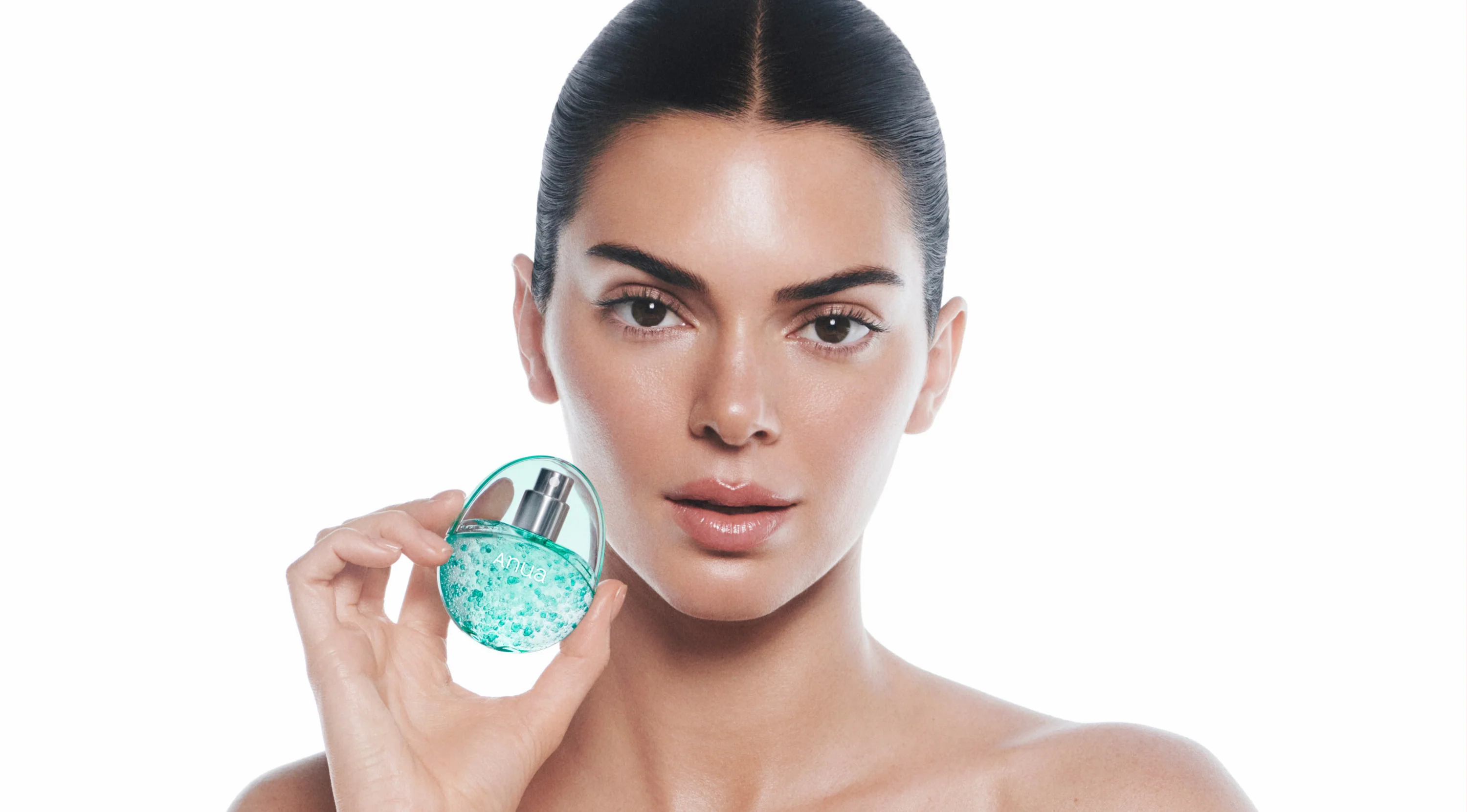 Unlock Your Ultimate Glass Skin