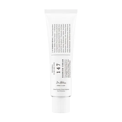 147 Barrier Cream