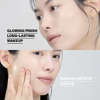 24/7 Colostrum Pore Defence Ampoule - Image 5
