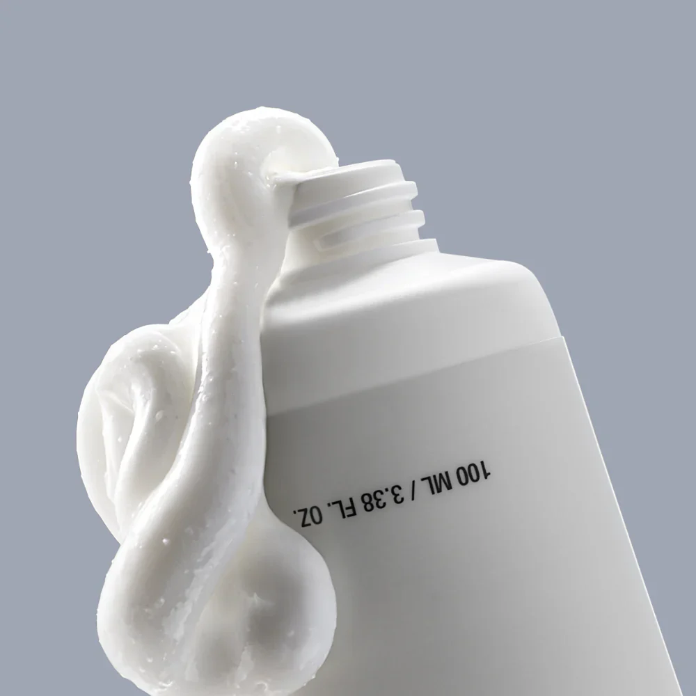 3 Ceramide Panthenol Moisture Barrier Cream - Image 3