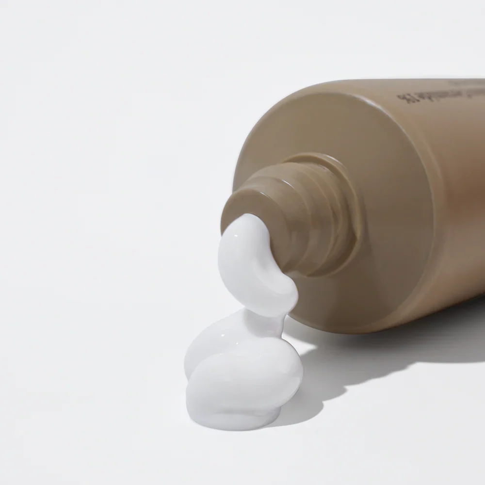 Advanced LC-Ceramide Barrier Cream - Image 5