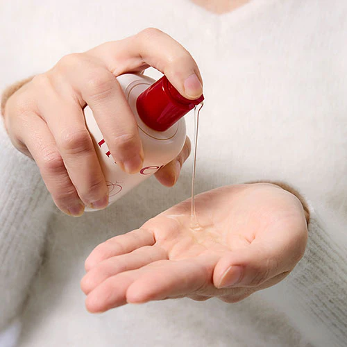 Annurcatin Hair Oil Essence - Image 4