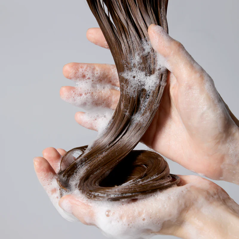 Annurcatin Shampoo - Image 4