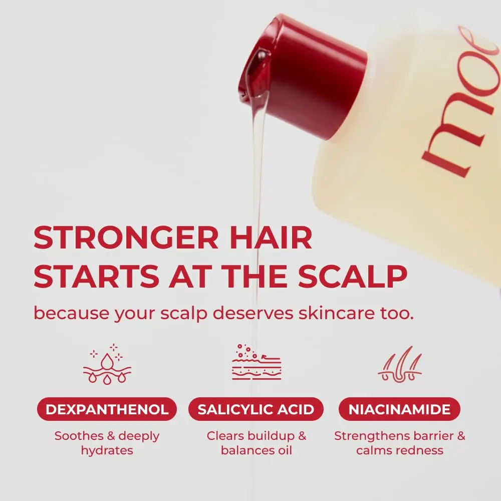 Annurcatin Shampoo - Image 7