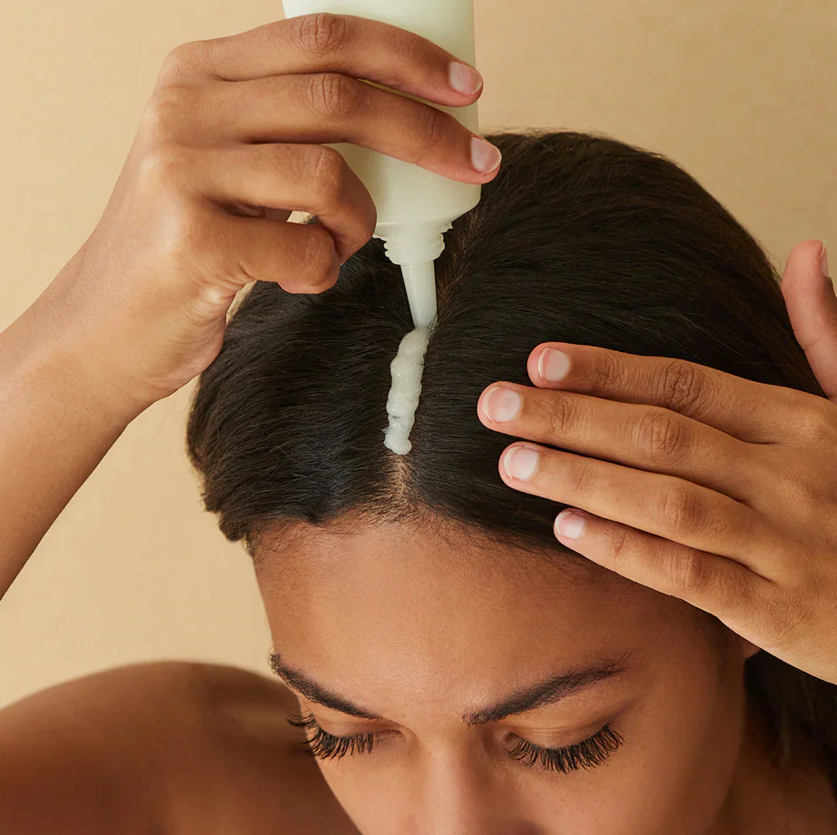 Rosemary Scalp Scrub - Image 4