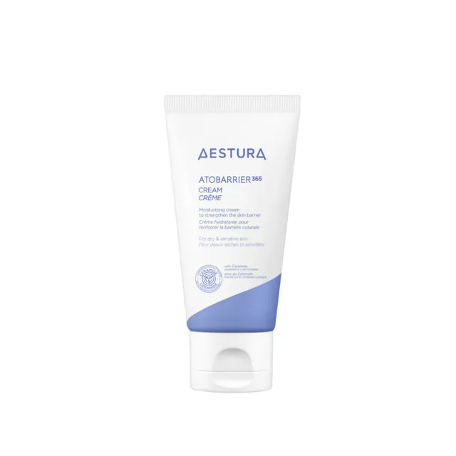 Atobarrier 365 Cream - Image 3