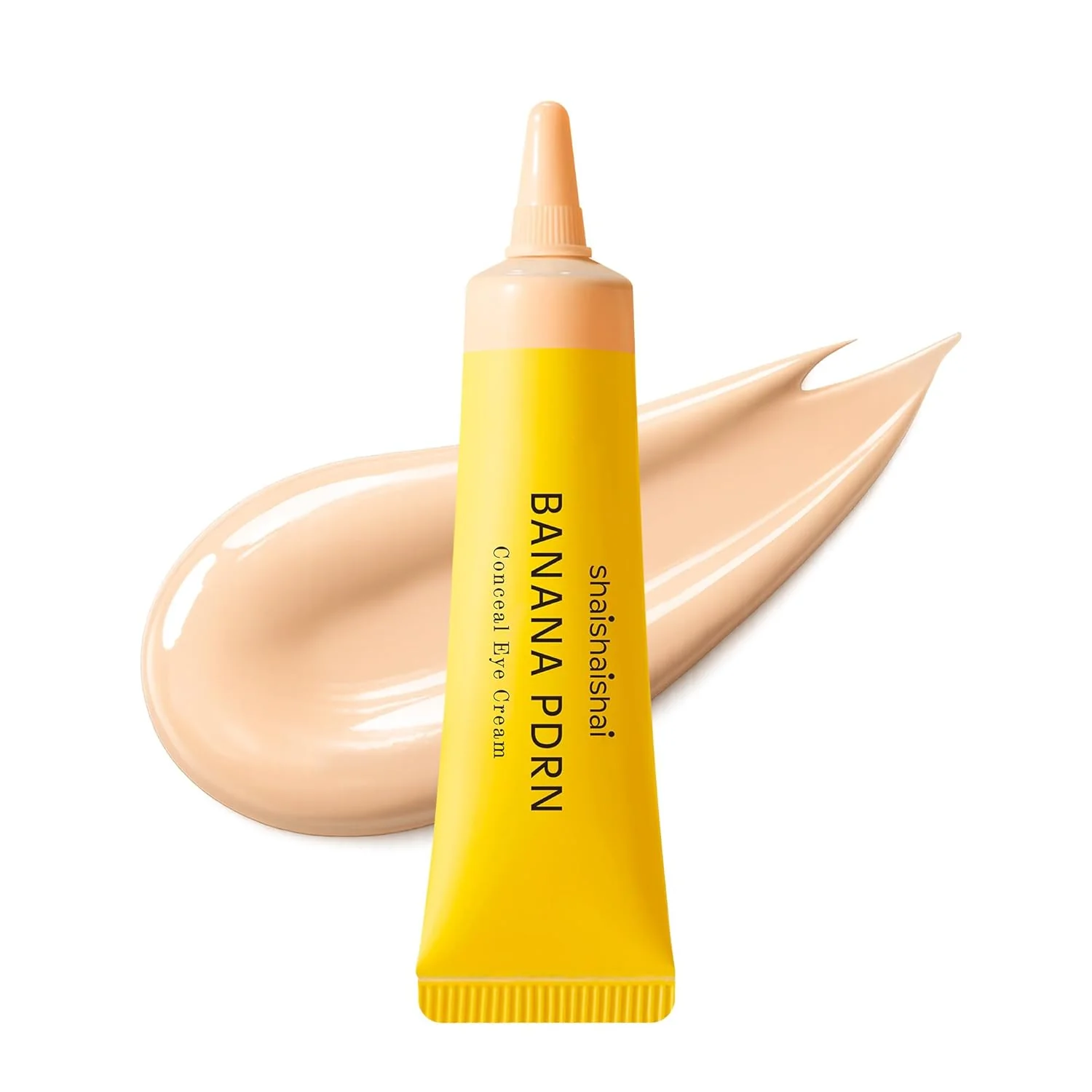 BANANA PDRN Conceal Eye Cream - Image 9