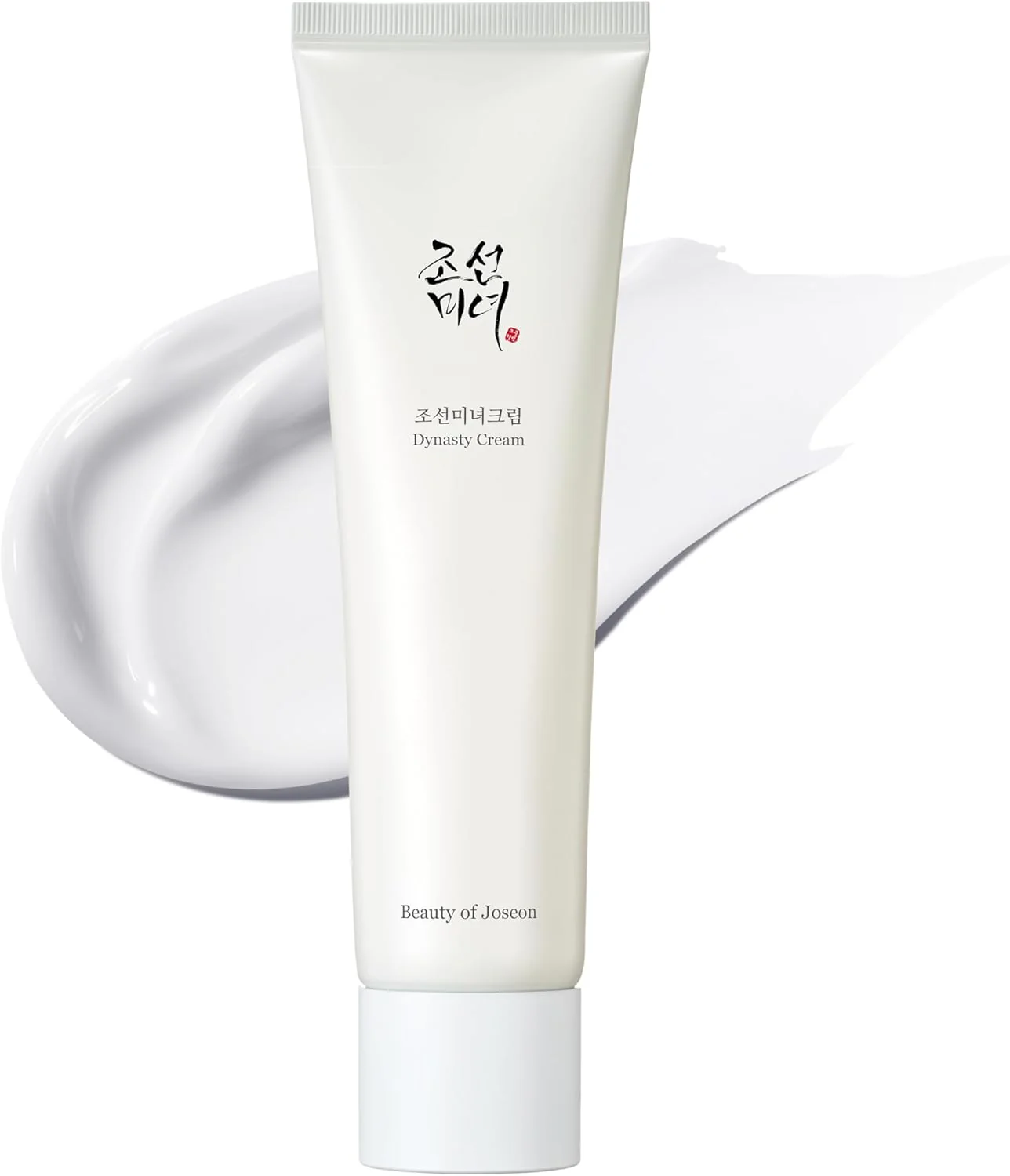 Dynasty Cream - Image 3