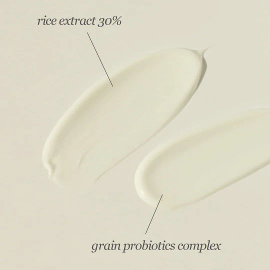 Relief Sun: Rice + Probiotics - Image 3