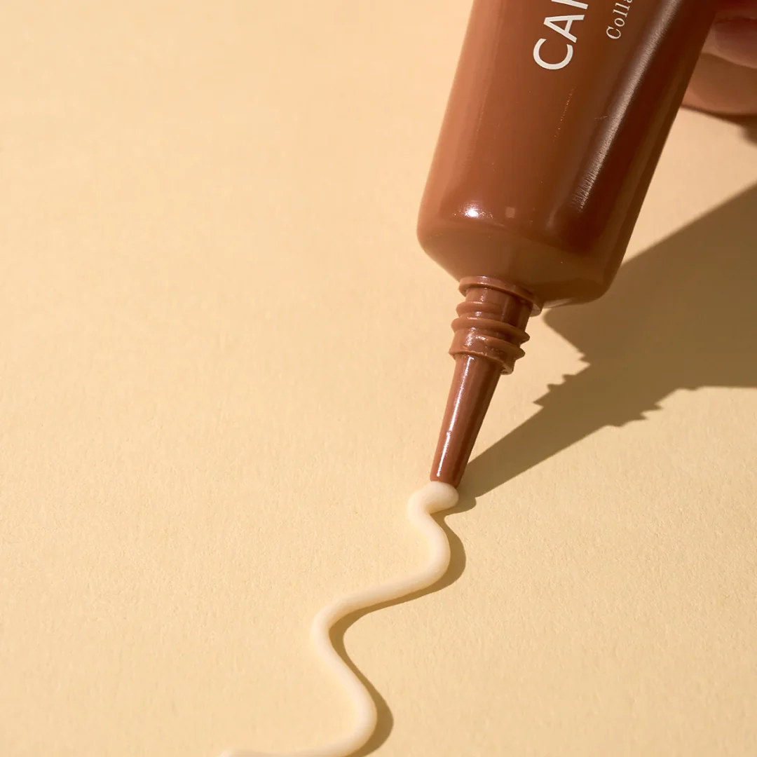 CAFFEINE SHOT Collagen Eye Cream - Image 3