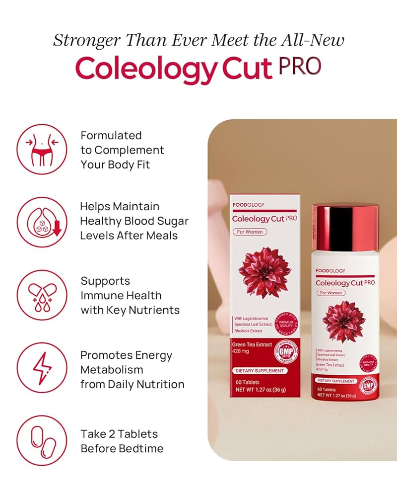 Coleology Cut PRO - Image 3