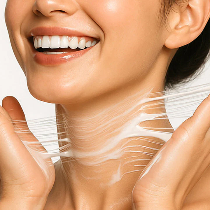 Collagen Naite Thread Neck Cream Premium 3.0 - Image 3