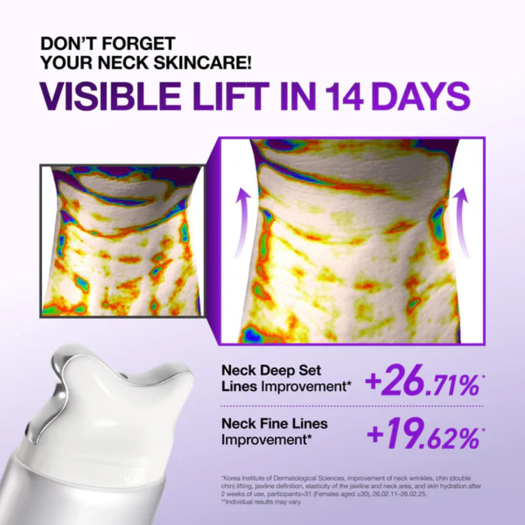 Collagen Retinol Refining Gua Sha Cream - Image 5