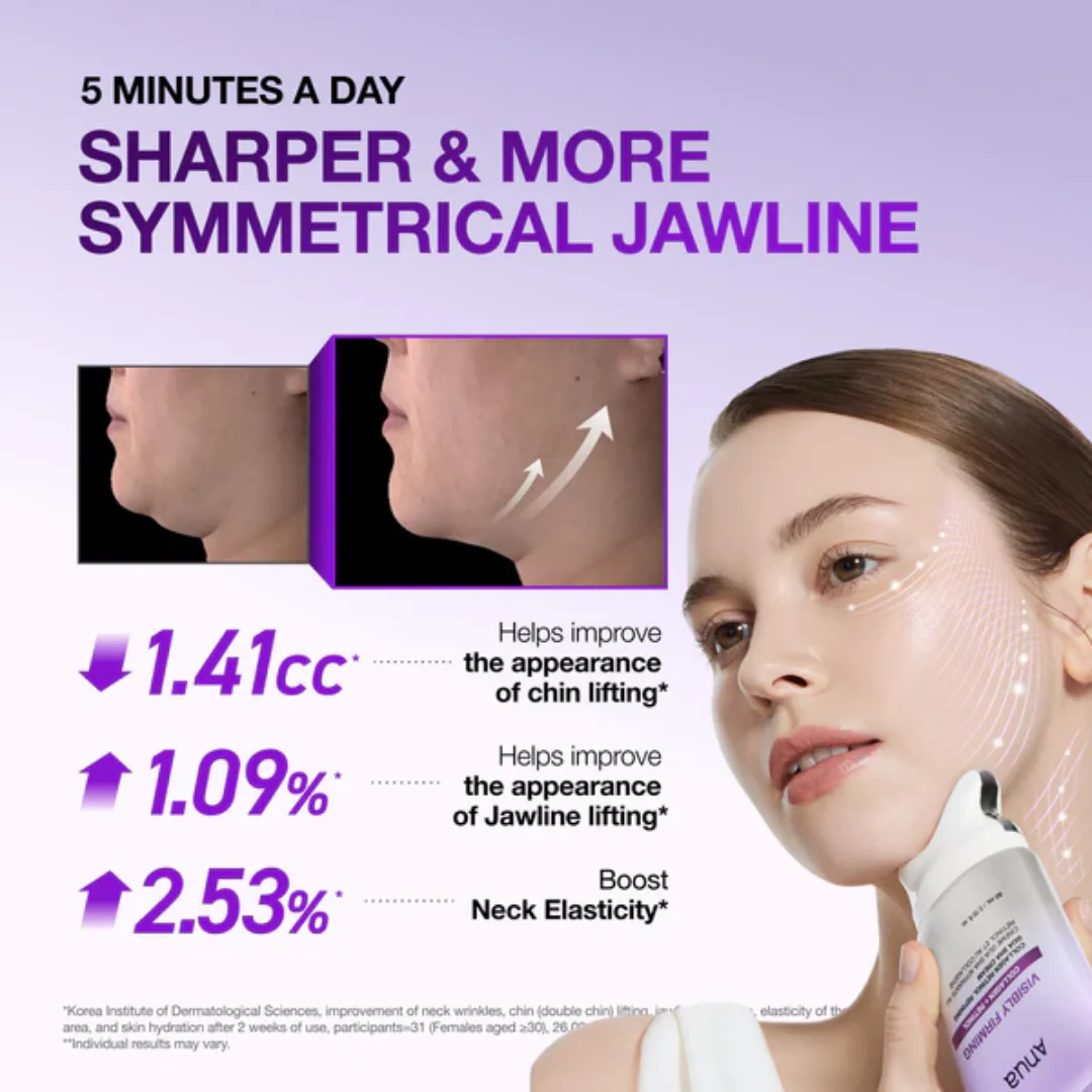 Collagen Retinol Refining Gua Sha Cream - Image 6