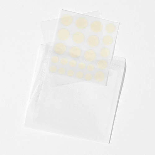 Acne Pimple Master Patch - Image 3