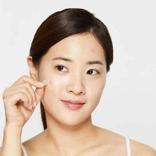 Acne Pimple Master Patch - Image 4
