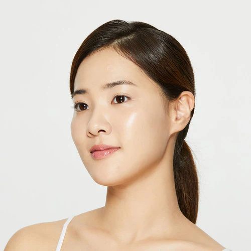 Acne Pimple Master Patch - Image 5