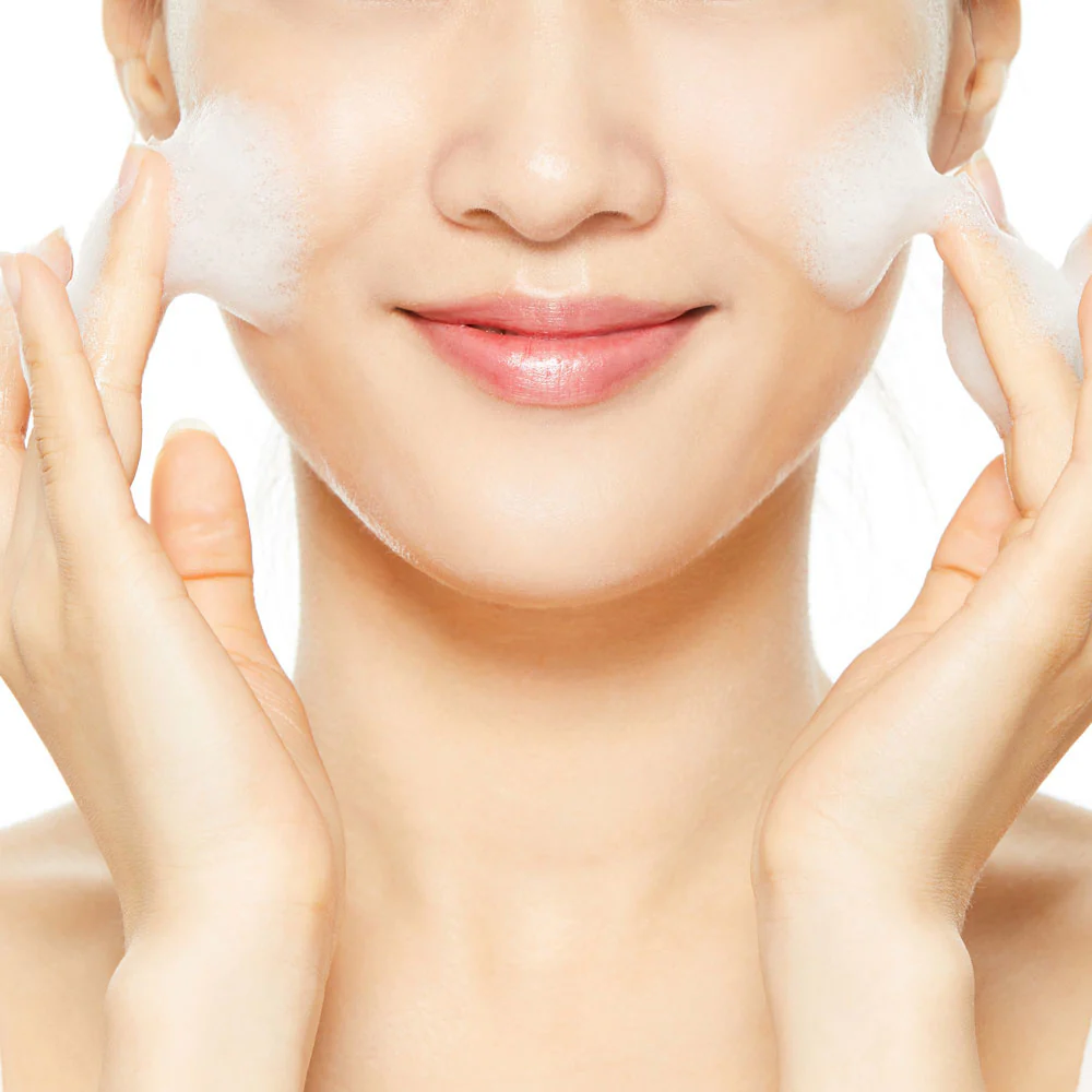 Low pH Good Morning Gel Cleanser - Image 3