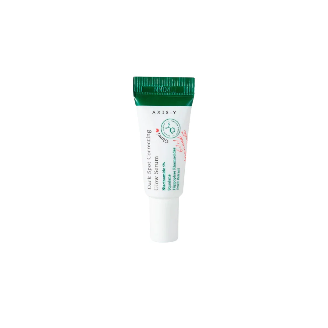 Dark Spot Correcting Glow Serum - Image 4