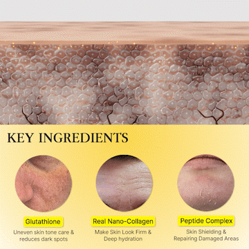 Deep Collagen Melting Patch - Image 5
