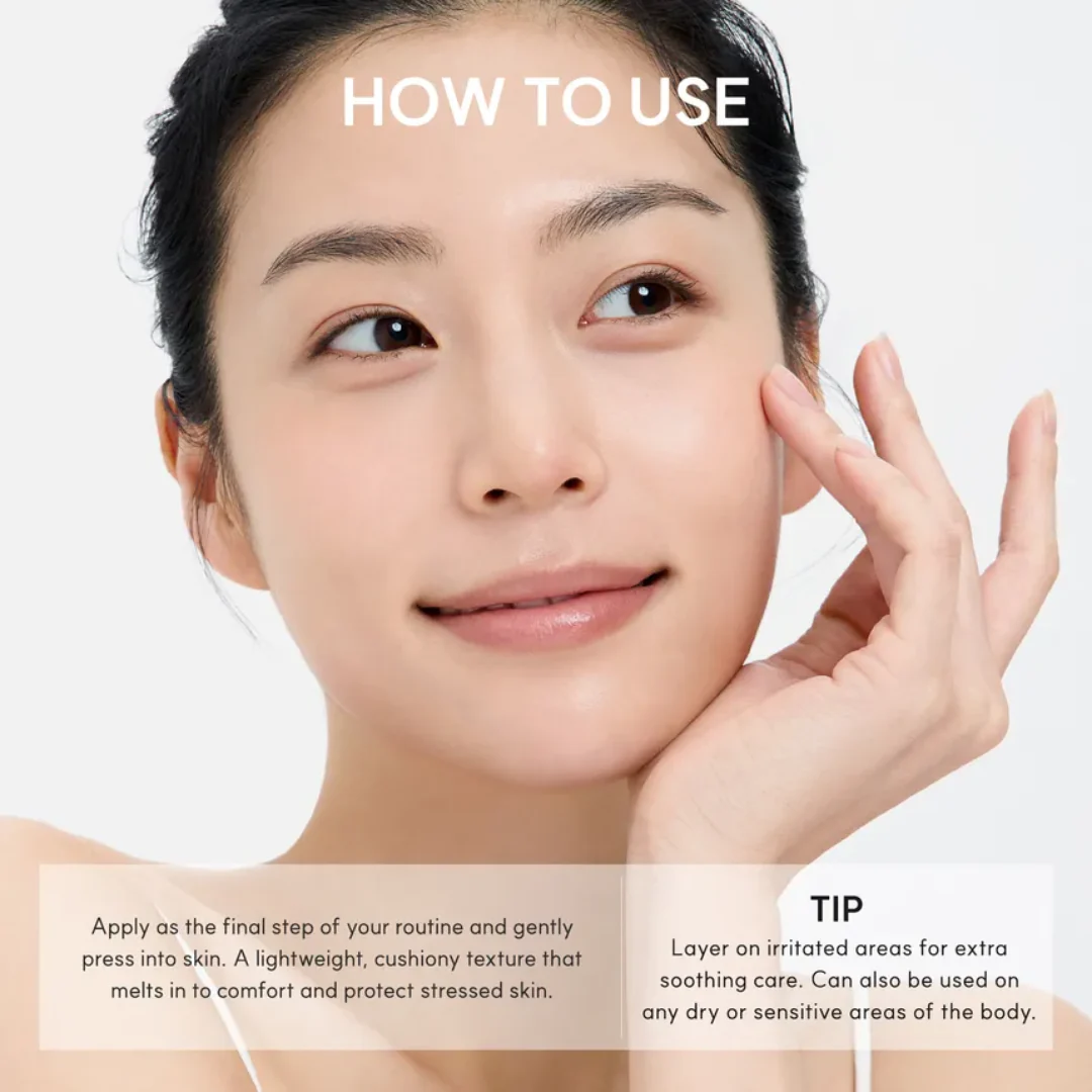 Eraser Soothing Cream - Image 7
