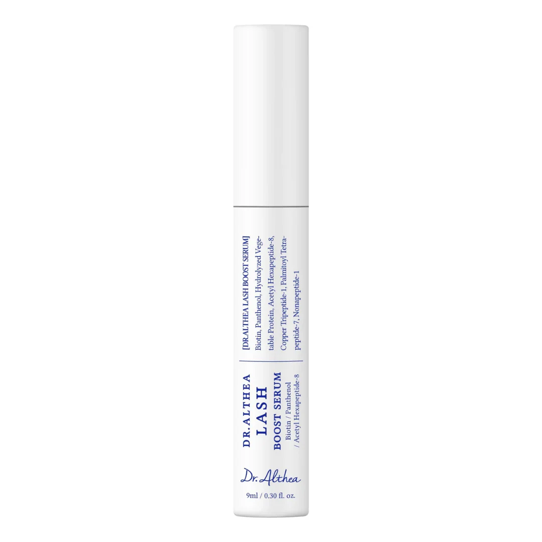 Eye Lash Boost Serum