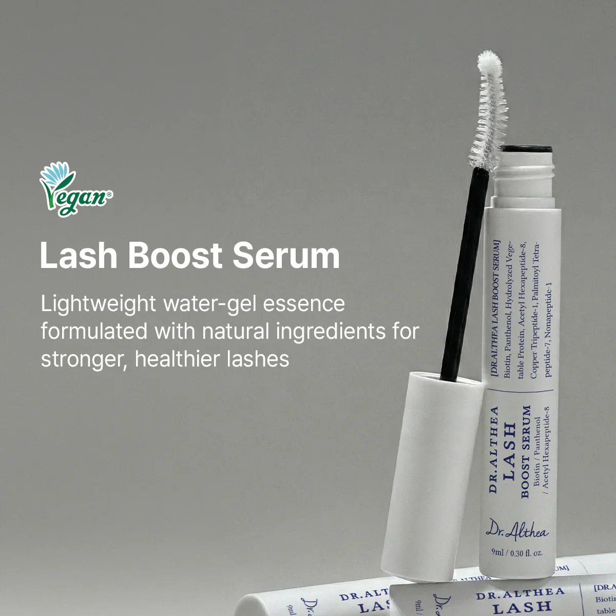 Eye Lash Boost Serum - Image 2