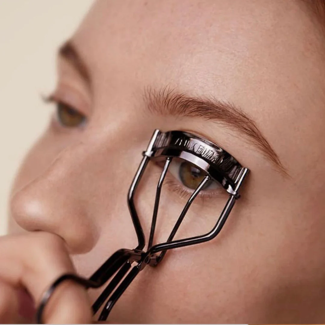 Eyelash Curler - Image 3