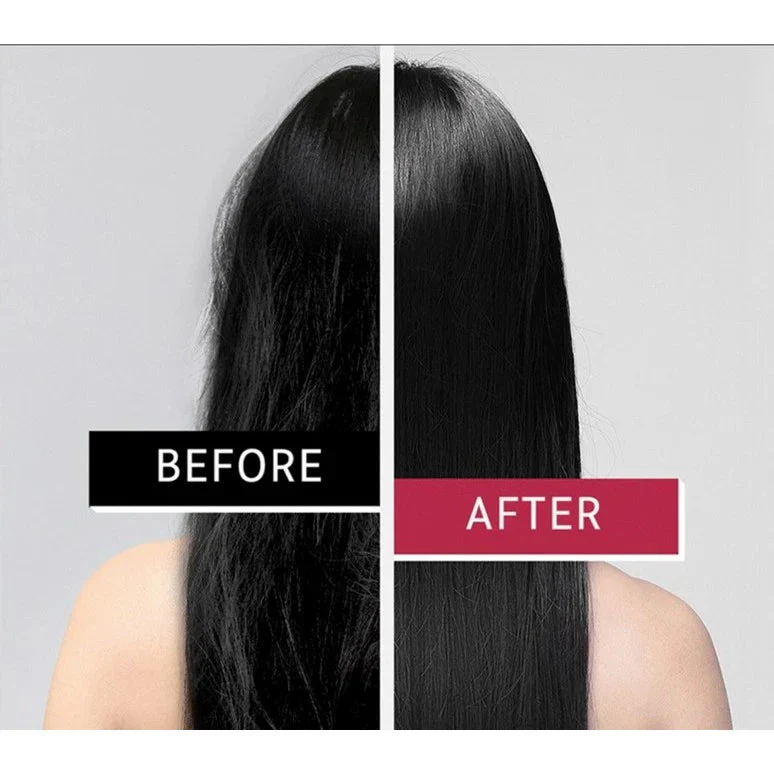 Fino Premium Touch Hair Oil - Image 3