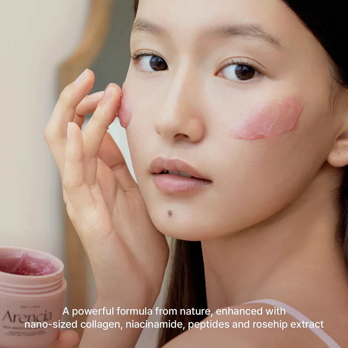 Fresh Red Smoothie Serum 30 - Image 3