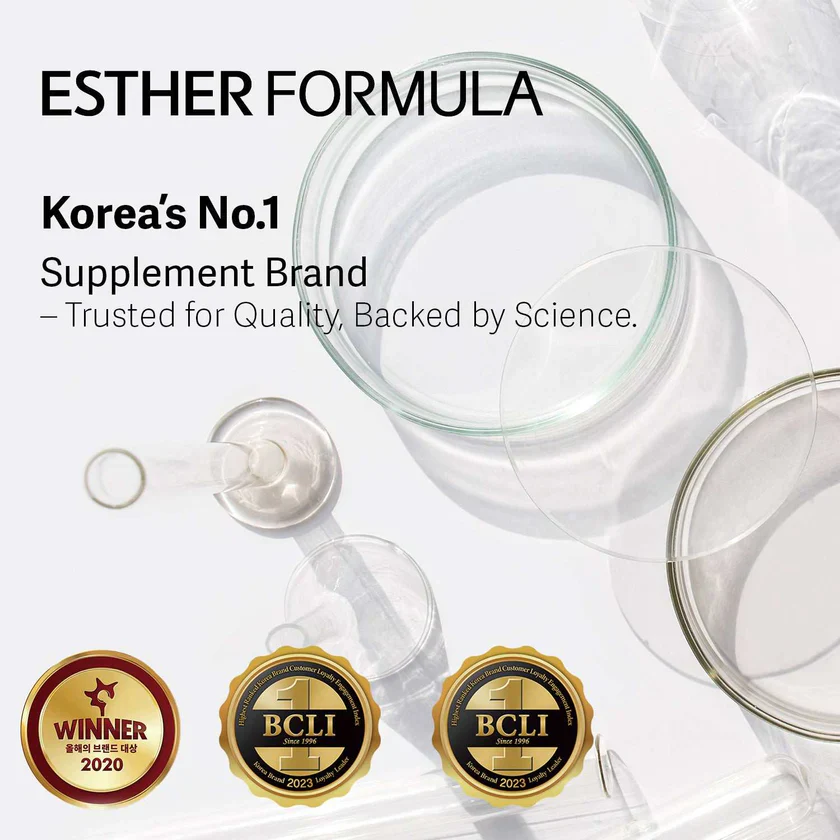 Glutathione Direct Film 5X - Image 5