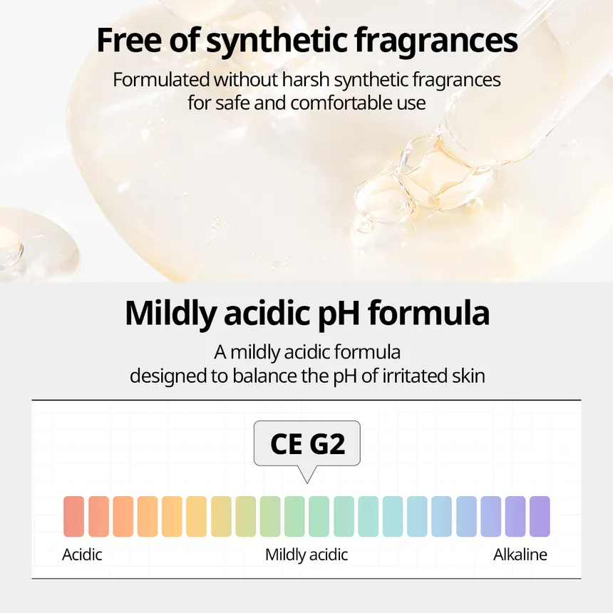 Glutathione G2 Brightening Ampoule - Image 6