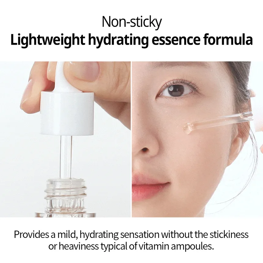 Glutathione G2 Brightening Ampoule - Image 7