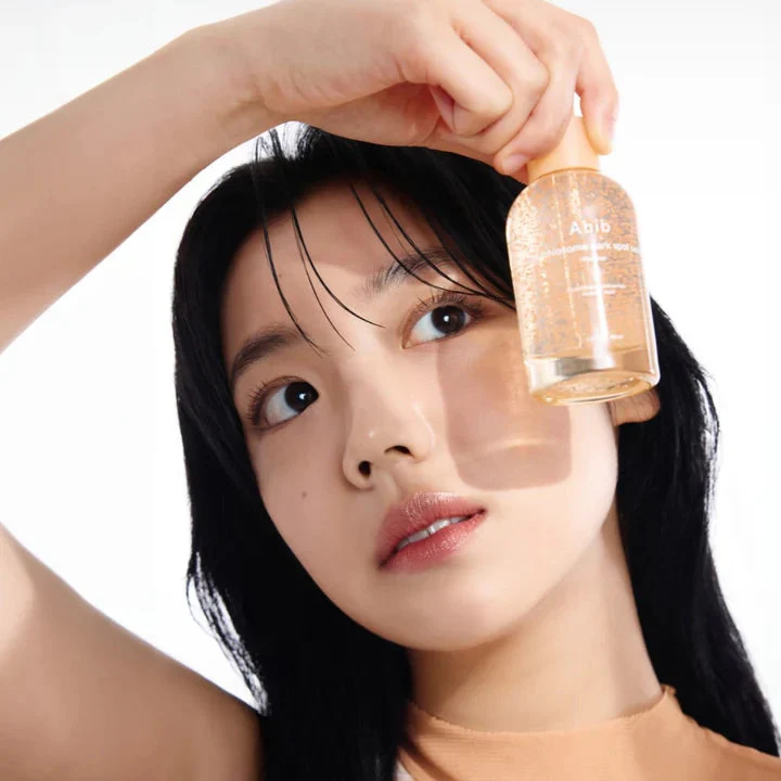 Glutathiosome Dark Spot Serum Vita Drop - Image 3