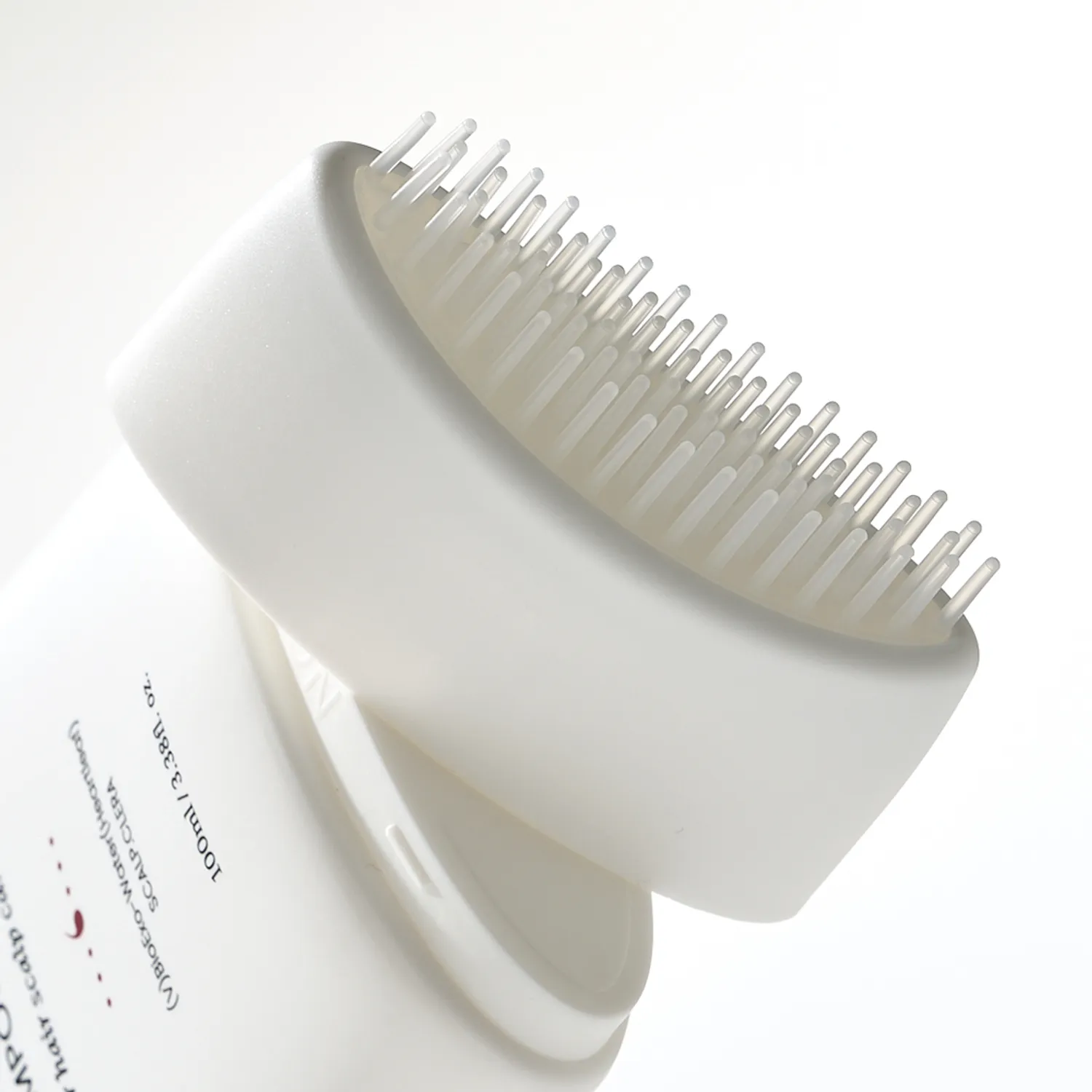 GROW:TURN Ampoule - Image 3