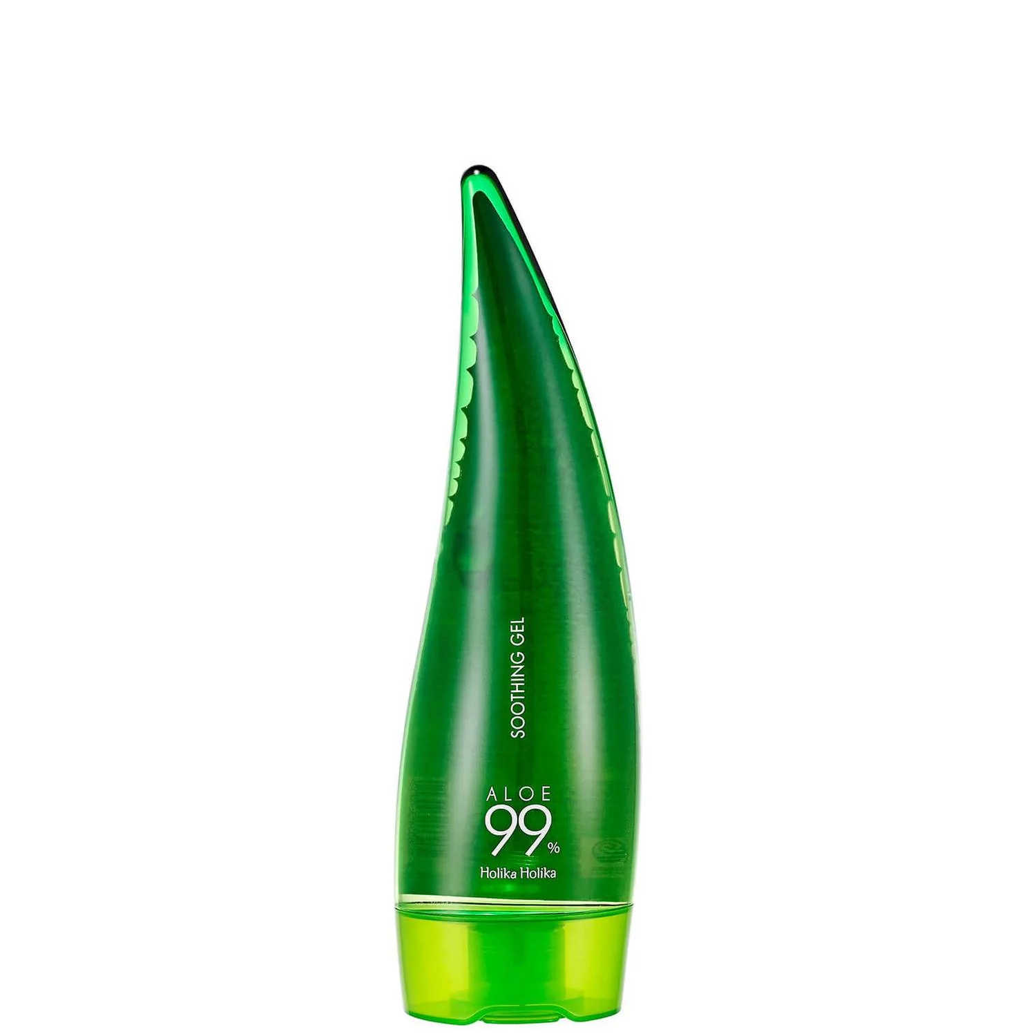 Aloe 99% Soothing Gel - Image 2