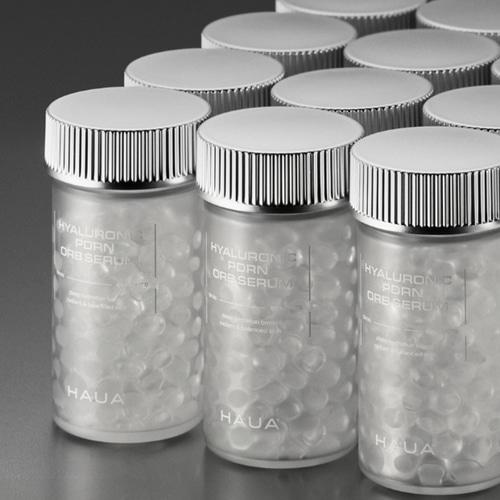 Hyaluronic PDRN Orb Serum - Image 5