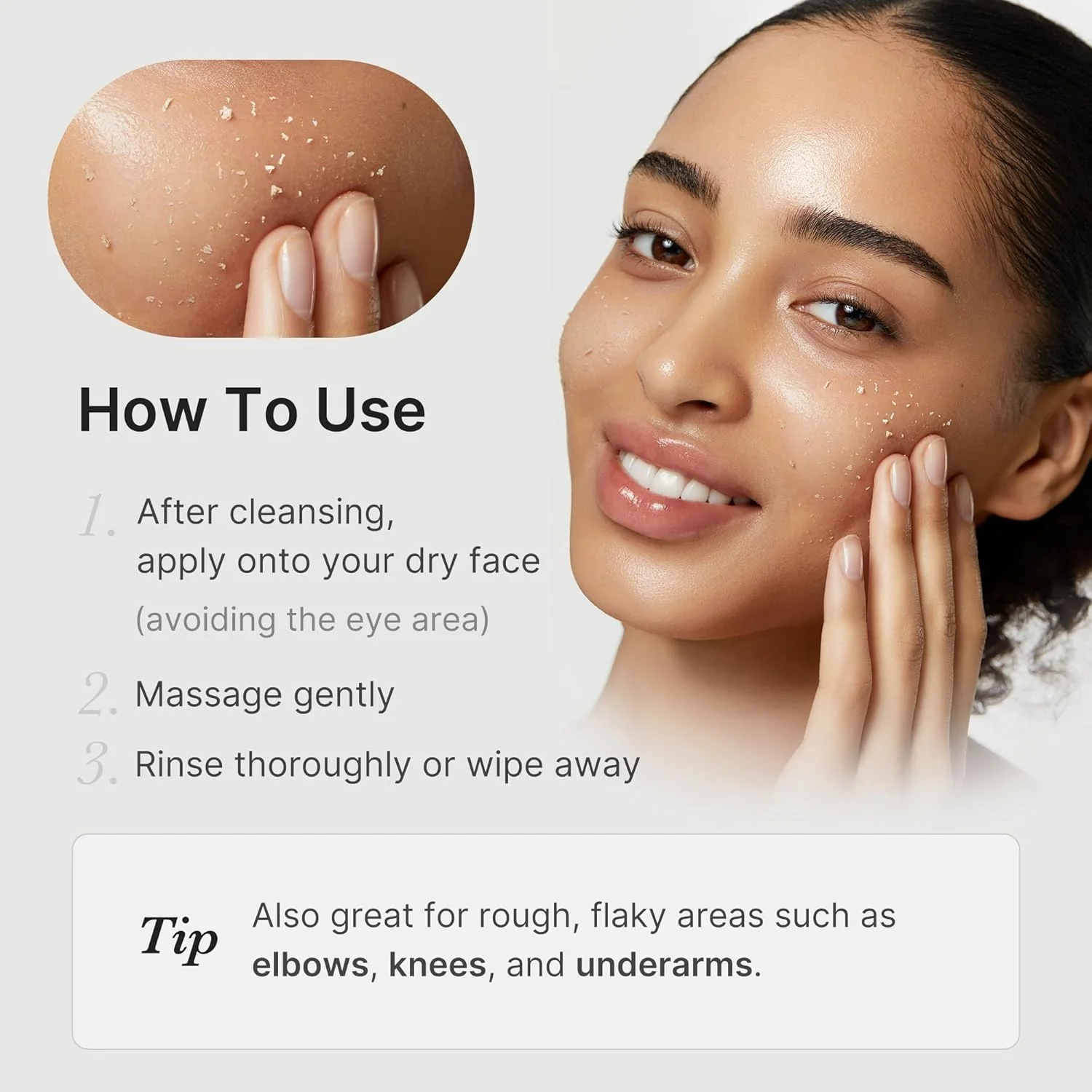 Hypochlorous Acid Peel Shot - Image 7