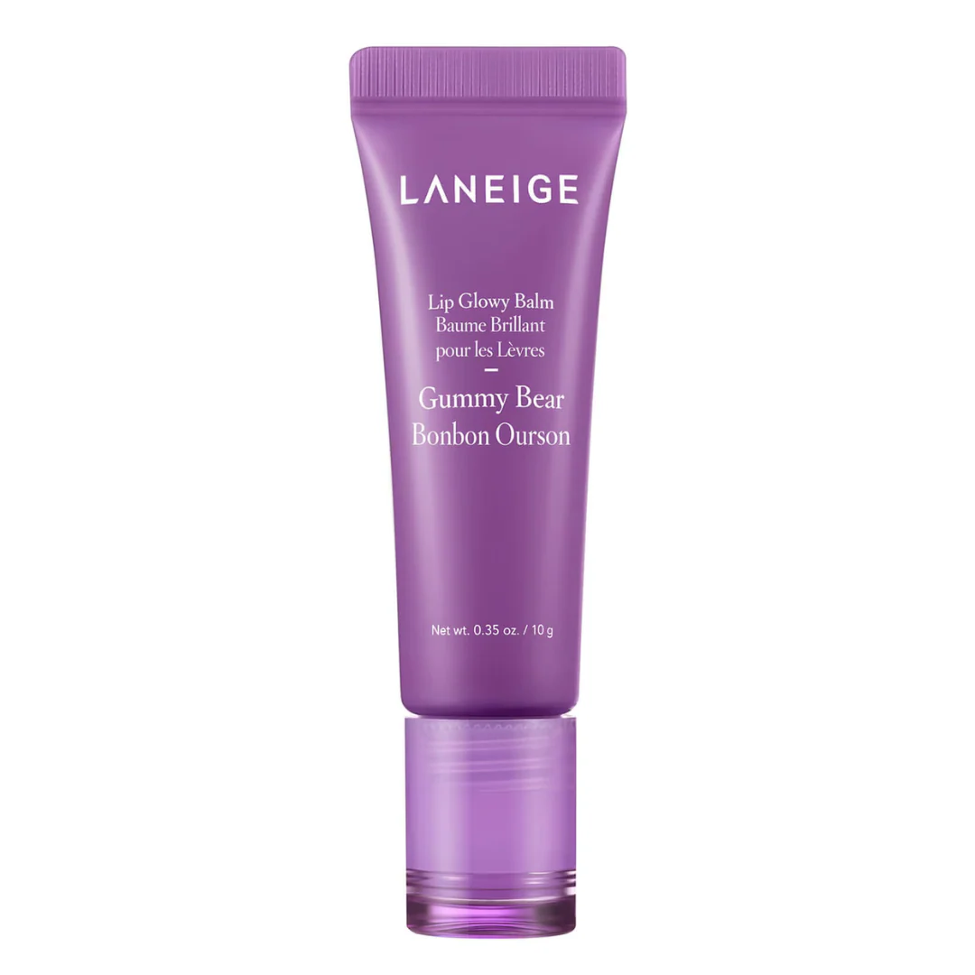 Lip Glowy Balm - Image 3