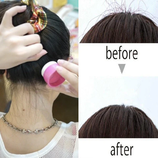 Matomage Hair Styling Stick - Image 3
