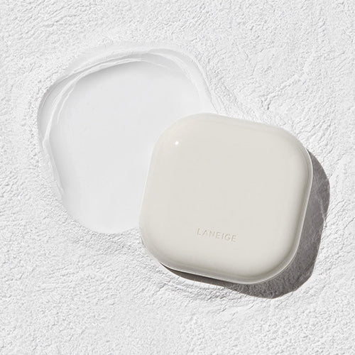 Neo Essential Blurring Finish Powder - Image 3