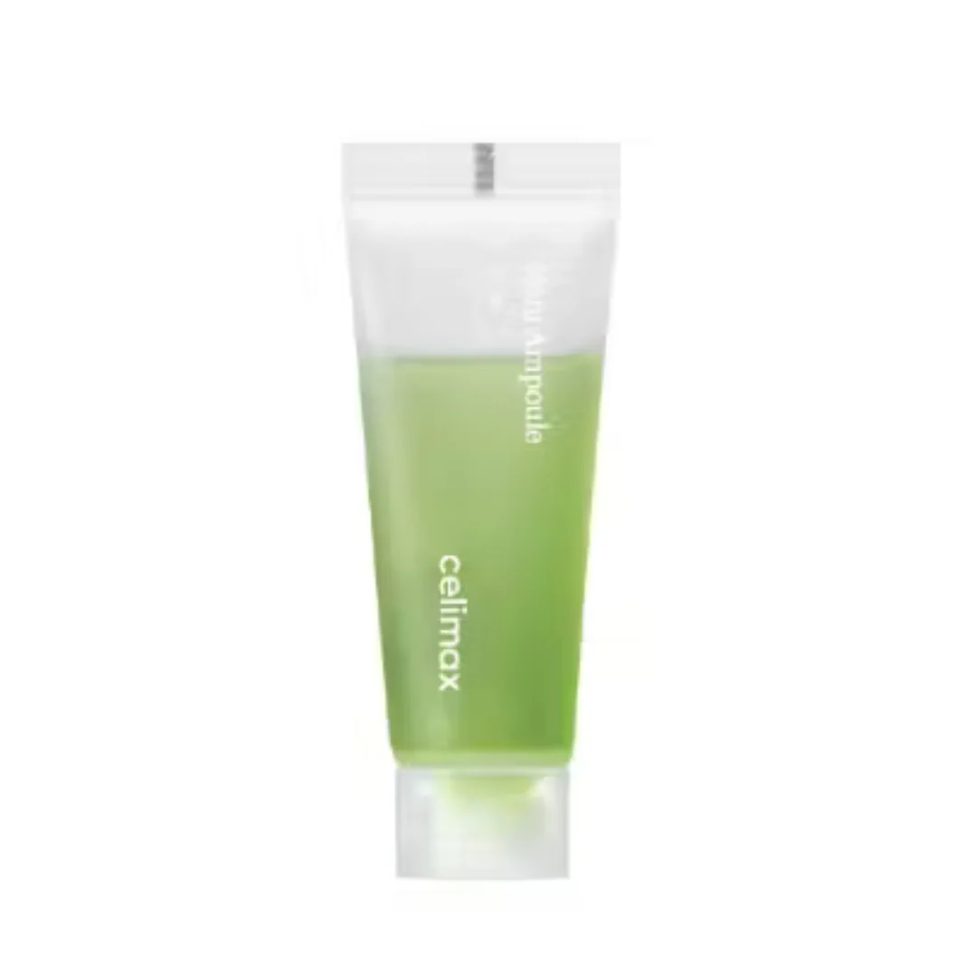 Noni Energy Ampoule - Image 4