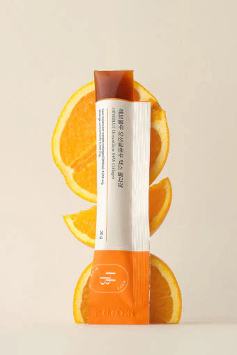 Oceanglow Max Collagen - Image 3