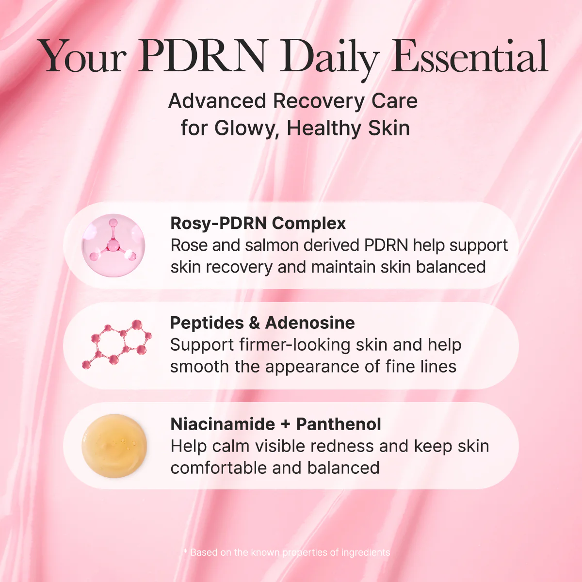 PDRN Booster Shot - Image 4