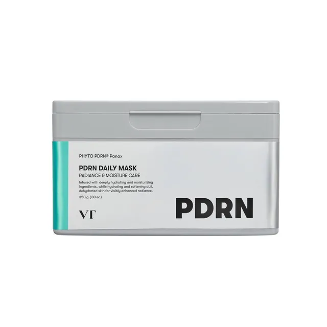 PDRN Daily Mask