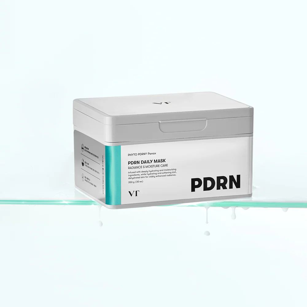 PDRN Daily Mask - Image 3