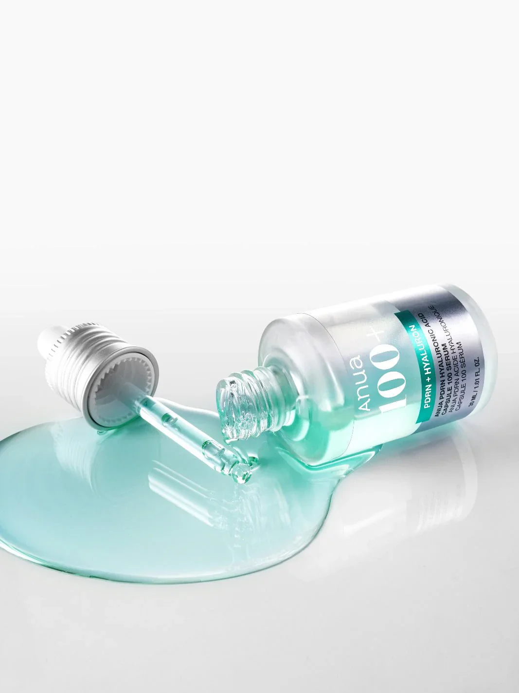 PDRN Hyaluronic Acid Capsule 100 Serum - Image 5
