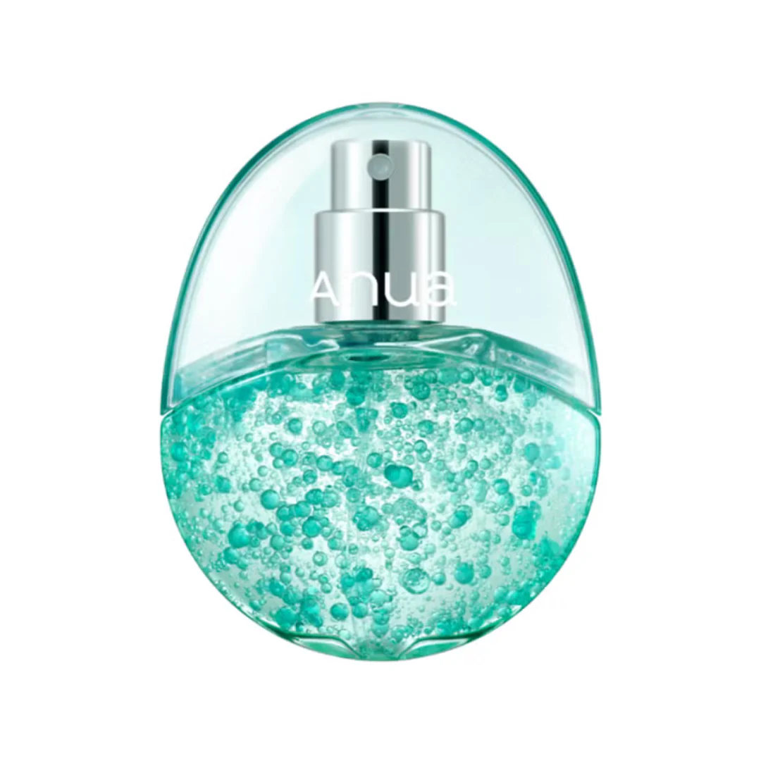 PDRN Hyaluronic Acid Hydrating Capsule Mist - Image 5