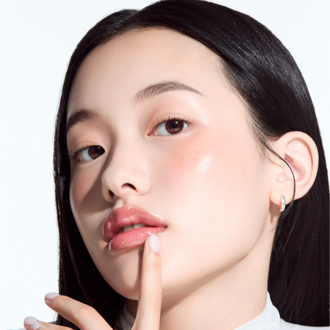 PDRN Lip Serum - Image 3