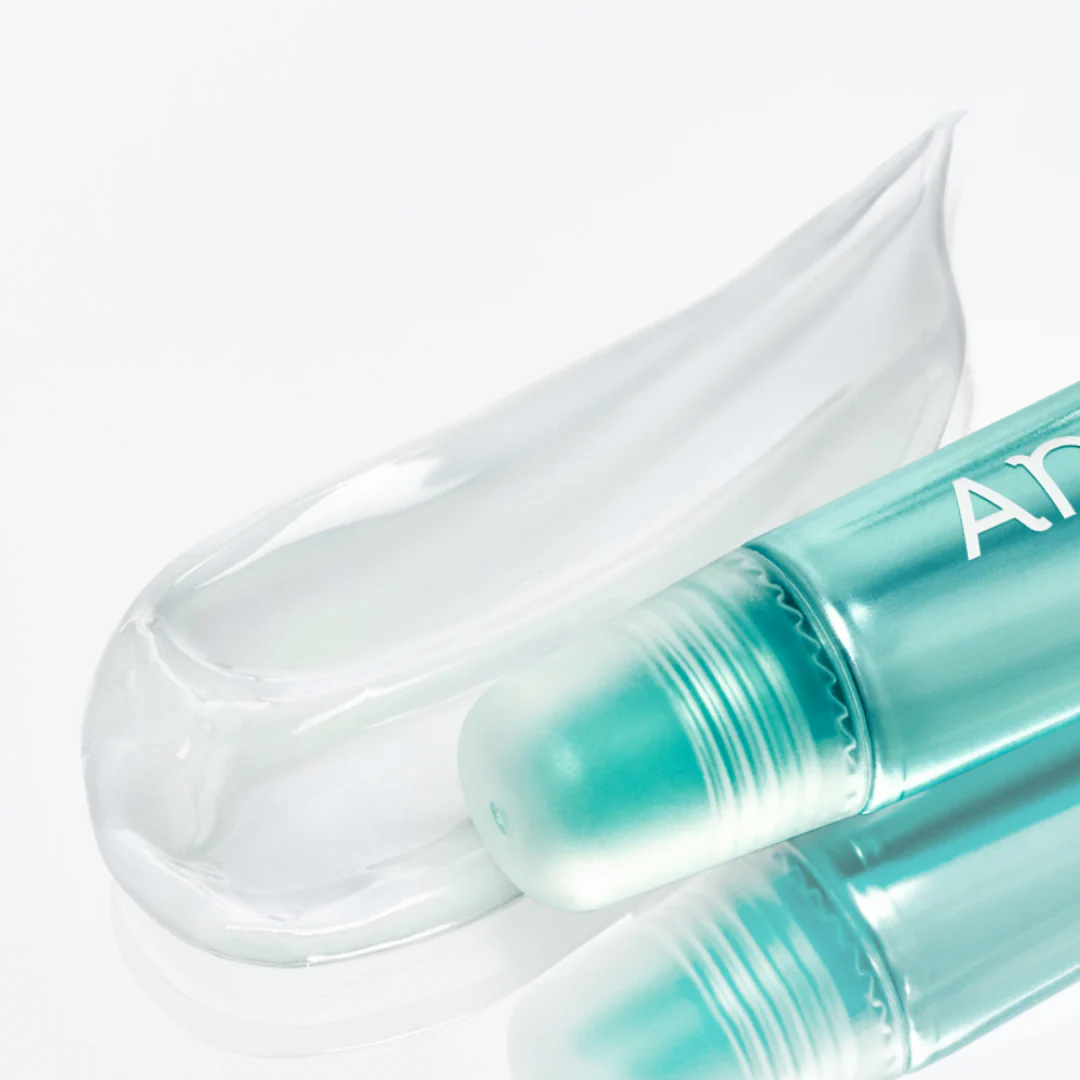 PDRN Lip Serum - Image 4
